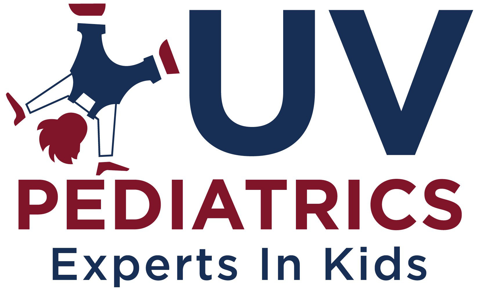 Hospital Logo